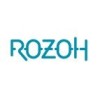 Rozoh
