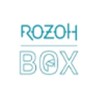 Rozoh box ROZOH