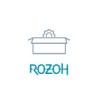 Accessoires ROZOH