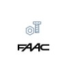 Pièces détachées FAAC