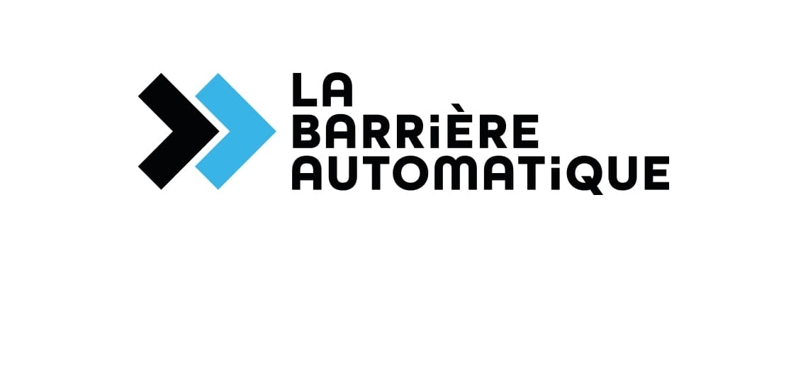 La Barrière Automatique est sur Diferbat | Distributeur Français