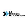 La Barrière Automatique