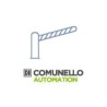 Barrières Automatiques Comunello