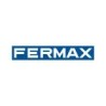 Fermax