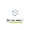 Sécurité Comunello