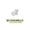 Pièces Détachées Comunello