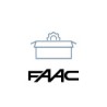 Accessoires FAAC