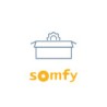 Accessoires SOMFY