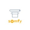Kit Motorisation Volet Manuel SOMFY