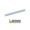 Rail Seul BERNER