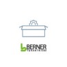 Accessoires BERNER