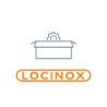 Accessoires LOCINOX