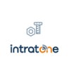 Pièces Détachées INTRATONE