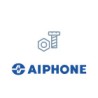 Pièces Détachées AIPHONE