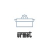 Accessoires URMET