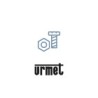 Pièces Détachées URMET