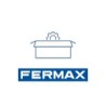 Accessoires FERMAX