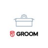Accessoires Groom