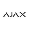 Ajax