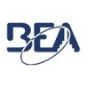 BEA
