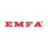 EMFA