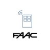 Emetteurs et Récepteurs FAAC
