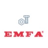 Pièces détachées EMFA