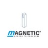 Terminaux MAGNETIC