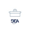 Accessoires BEA