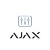 Centrales Ajax