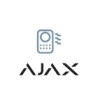 Module d'interphonie Ajax