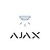 Détecteurs Ajax