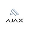 Caméra Wifi Ajax