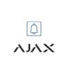 Sonnette Ajax