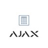 Claviers Ajax