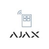 Boutons et Télécommandes Ajax