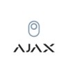 Interrupteurs d'éclairage Ajax