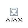 Prises Ajax