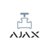 Vannes d'arrêts Ajax