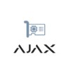 Relais Ajax