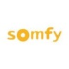 Somfy