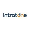Intratone