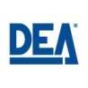 DEA