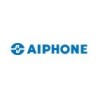 Aiphone