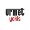 Urmet - Yokis
