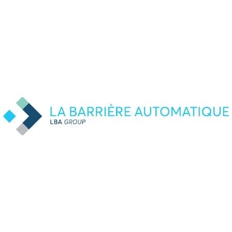 La Barrière Automatique