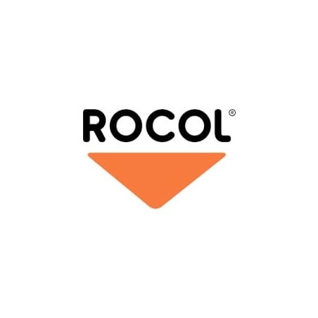 Rocol