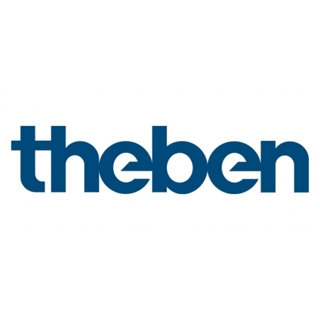 Theben