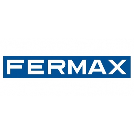 Fermax