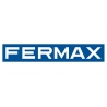 Fermax